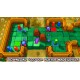 Chuck's Challenge 3D PC Steam CD Key