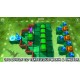 Chuck's Challenge 3D PC Steam CD Key