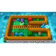 Chuck's Challenge 3D PC Steam CD Key