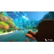 Bumblebee - Little Bee Adventure Steam CD Key