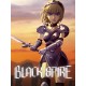 Black Spire Steam CD Key