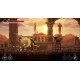 Black Spire Steam CD Key