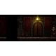 Black Spire Steam CD Key
