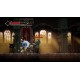 Black Spire Steam CD Key