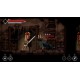 Black Spire Steam CD Key