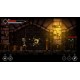 Black Spire Steam CD Key