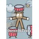 DanceDouDoou Steam CD Key