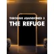 Through Abandoned: The Refuge Steam CD Key
