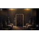 Through Abandoned: The Refuge Steam CD Key