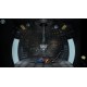 Through Abandoned: The Refuge Steam CD Key