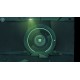 Through Abandoned: The Refuge Steam CD Key