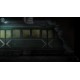 Through Abandoned: The Refuge Steam CD Key