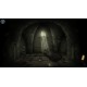 Through Abandoned: The Refuge Steam CD Key