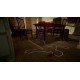 Scene Investigators Steam Altergift
