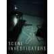 Scene Investigators Steam Account