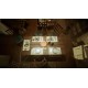 Scene Investigators Steam Account