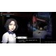 The Coma 2: Vicious Sisters Deluxe Edition GOG CD Key