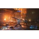 FINAL FANTASY VII REMAKE INTERGRADE EU Steam CD Key
