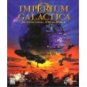 Imperium Galactica EU Steam CD Key