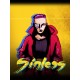 Sinless + OST EU Steam CD Key