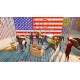 BarnFinders - Bid Wars DLC Steam CD Key