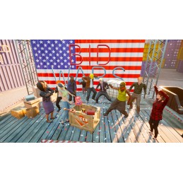 BarnFinders - Bid Wars DLC Steam CD Key