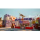 BarnFinders - Bid Wars DLC Steam CD Key