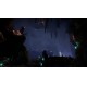 Arise from Shadows Steam CD Key