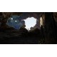 Arise from Shadows Steam CD Key