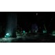 Arise from Shadows Steam CD Key