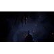 Arise from Shadows Steam CD Key