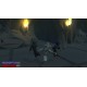 Stone Guardian Steam CD Key