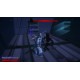 Stone Guardian Steam CD Key