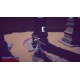 Stone Guardian Steam CD Key