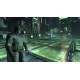 Batman: Arkham City - Arkham City Skins Pack DLC Steam Gift