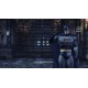 Batman: Arkham City - Arkham City Skins Pack DLC Steam Gift