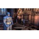 Batman: Arkham City - Arkham City Skins Pack DLC Steam Gift