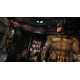 Batman: Arkham City - Harley Quinn's Revenge DLC Steam Gift