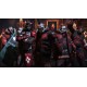Batman: Arkham City - Harley Quinn's Revenge DLC Steam Gift