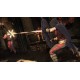 Batman: Arkham City - Harley Quinn's Revenge DLC Steam Gift