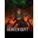 Heaven Dust AR XBOX One / Xbox Series X|S CD Key