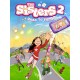 The Sisters 2: Road to Fame Steam CD Key