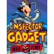 Inspector Gadget - MAD Time Party Steam CD Key