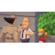 Inspector Gadget - MAD Time Party Steam CD Key
