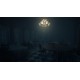 Obscene Mansion Steam CD Key