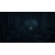 Obscene Mansion Steam CD Key