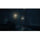 Obscene Mansion Steam CD Key