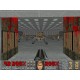 Squares Steam CD Key