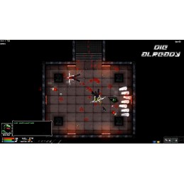 Die Already Steam CD Key