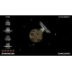 Space Mining Steam CD Key